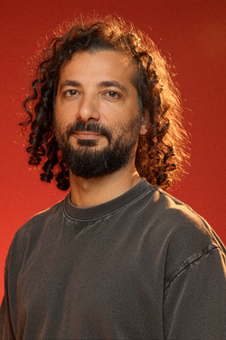Erhan