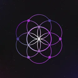 Progressive Hub AMS Icon