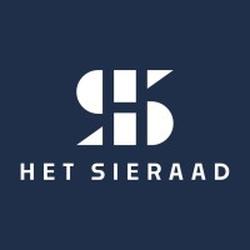 Het Sieraad logo