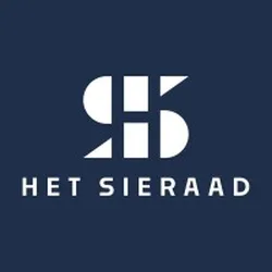 Het Sieraad Icon