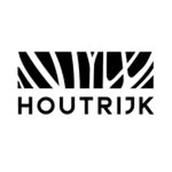 HOUTRIJK Icon