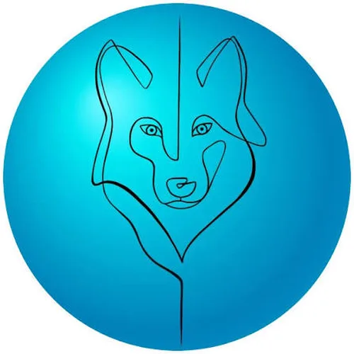 Wolvenroedel