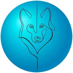 Wolvenroedel Icon