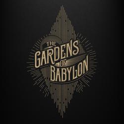 The Gardens of Babylon Icon