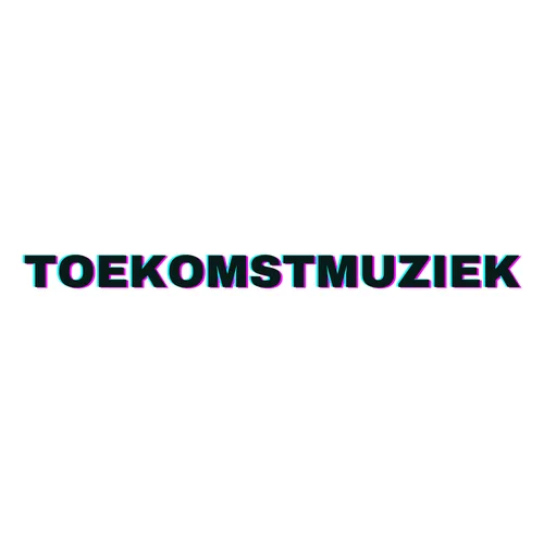ToekomstMuziek