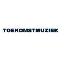 ToekomstMuziek Icon