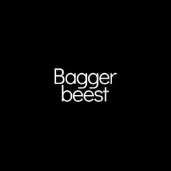 Club Baggerbeest Icon