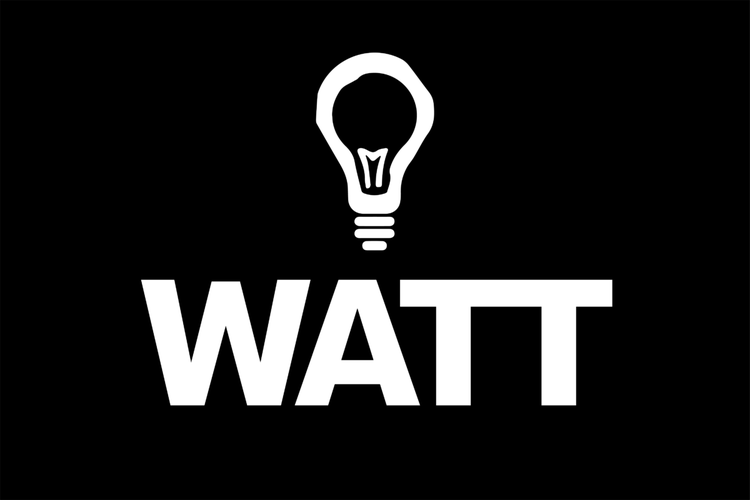 WATT