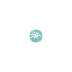 Bodhi Beach logo