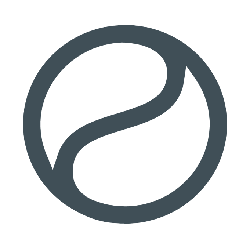 The Other Side logo