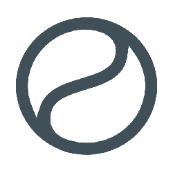 The Other Side logo