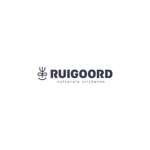 Ruigoord