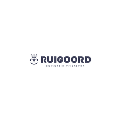Ruigoord logo