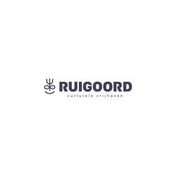 Ruigoord logo