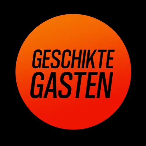 Geschikte Gasten