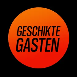 Geschikte Gasten Icon