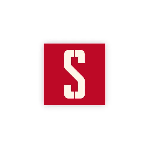 Slachthuis