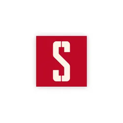 Slachthuis Icon