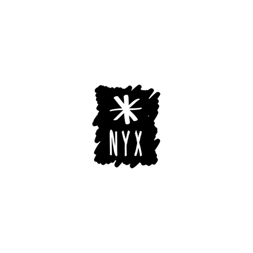 Club NYX