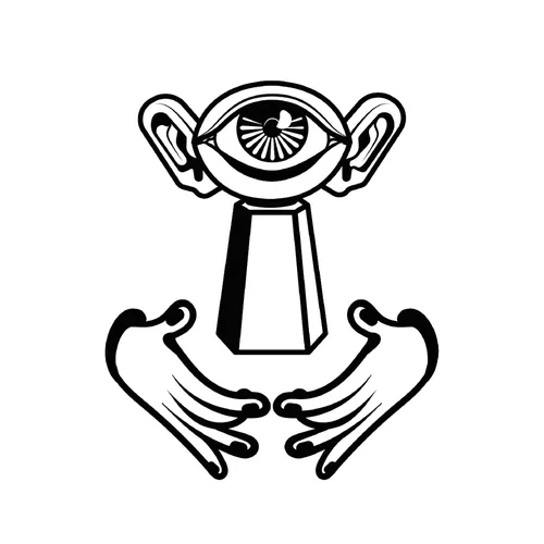 Thuishaven