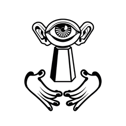 Thuishaven logo