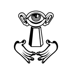 Thuishaven logo