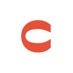 Colorado Charlie Icon