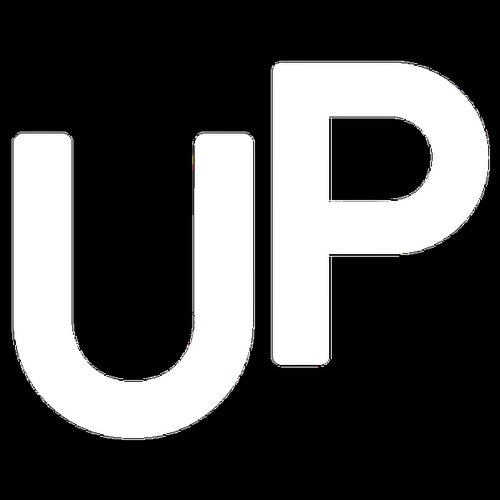 Club Up