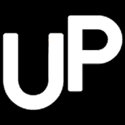 Club Up logo