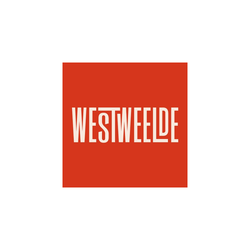 WestWeelde logo