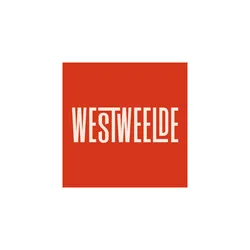 WestWeelde logo