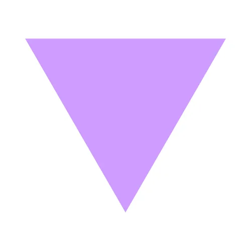 Akhnaton