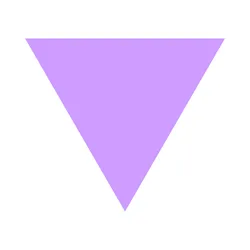 Akhnaton Icon