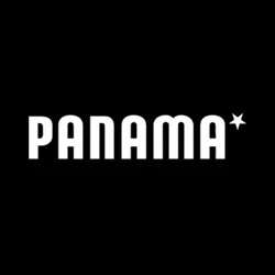 Panama Icon