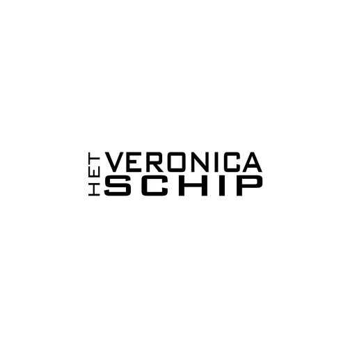 Het Veronica Schip