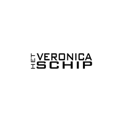 Het Veronica Schip logo