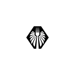 Het Rijk van de Keizer logo