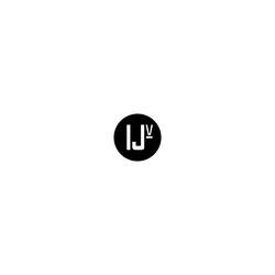 IJver logo