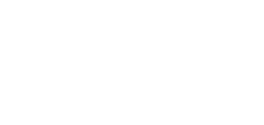 Loveland Icon