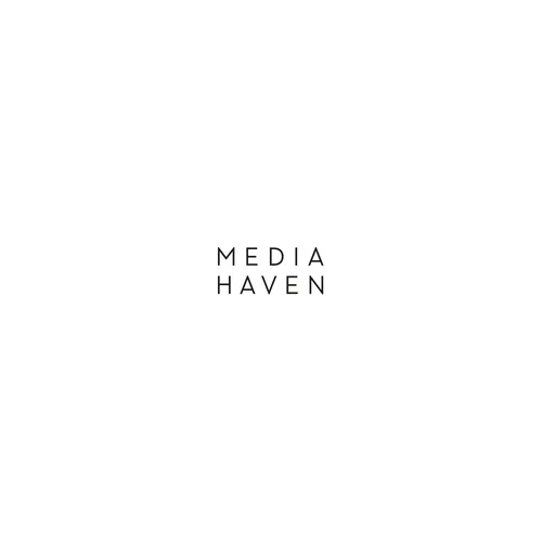 Mediahaven Amsterdam