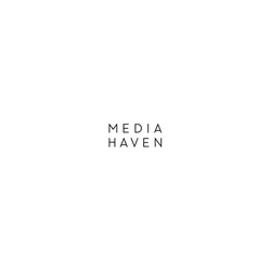 Mediahaven Amsterdam Icon