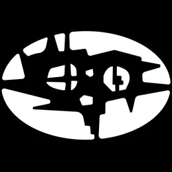 TILLATEC Icon