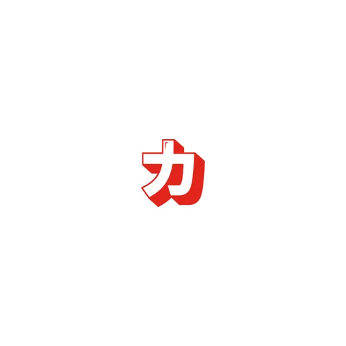 Duke of Tokyo