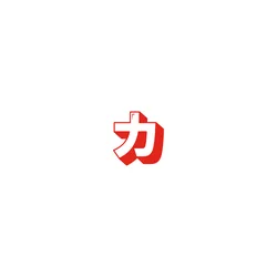 Duke of Tokyo Icon