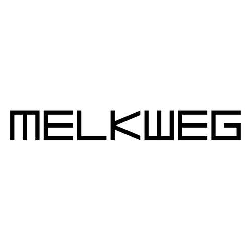 Melkweg