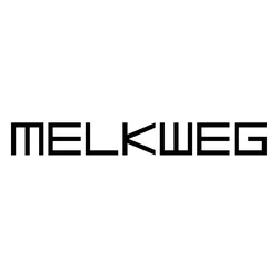 Melkweg logo