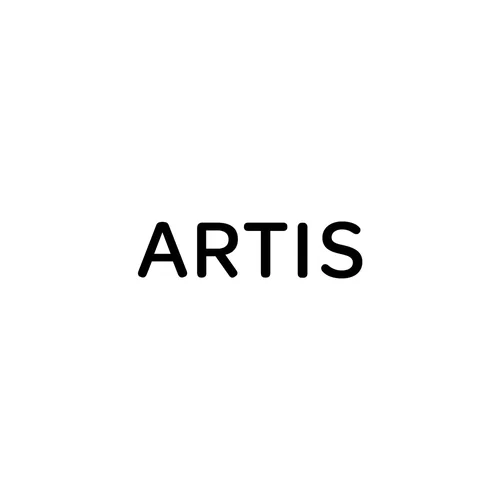 ARTIS Planetarium