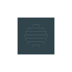 Noordwaards Icon