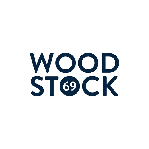 Woodstock Bloemendaal