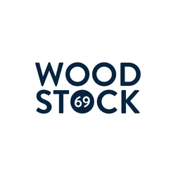 Woodstock Bloemendaal Icon